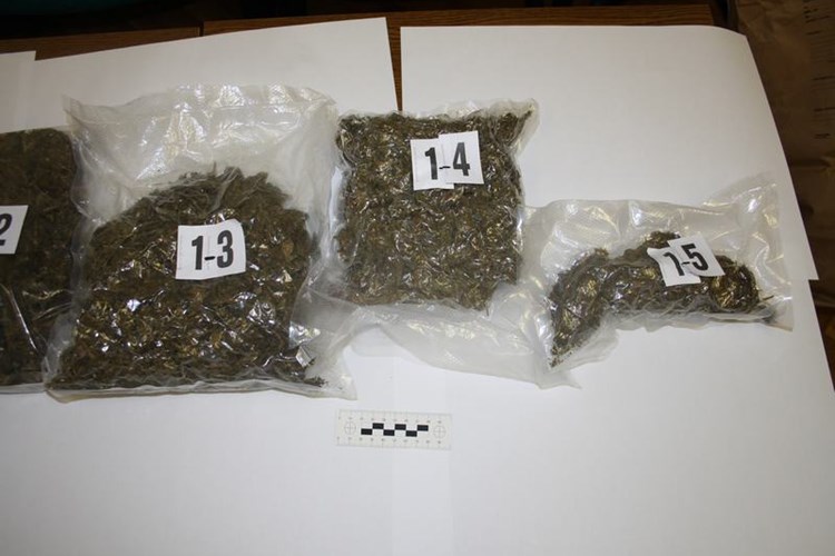 Slika A Nove Fotke/drogarab2.JPG